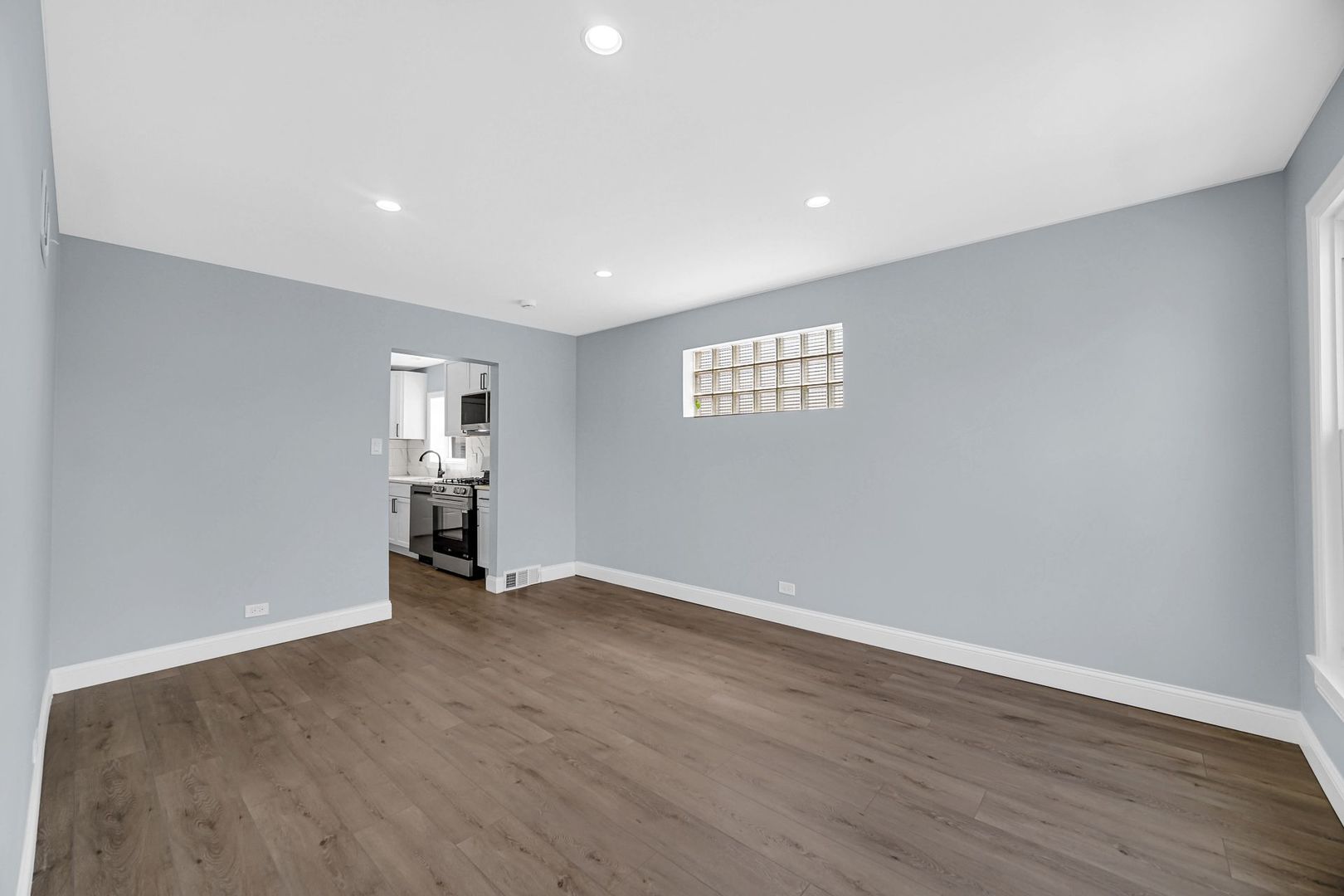 1035 Bohland Avenue Property Photo 12