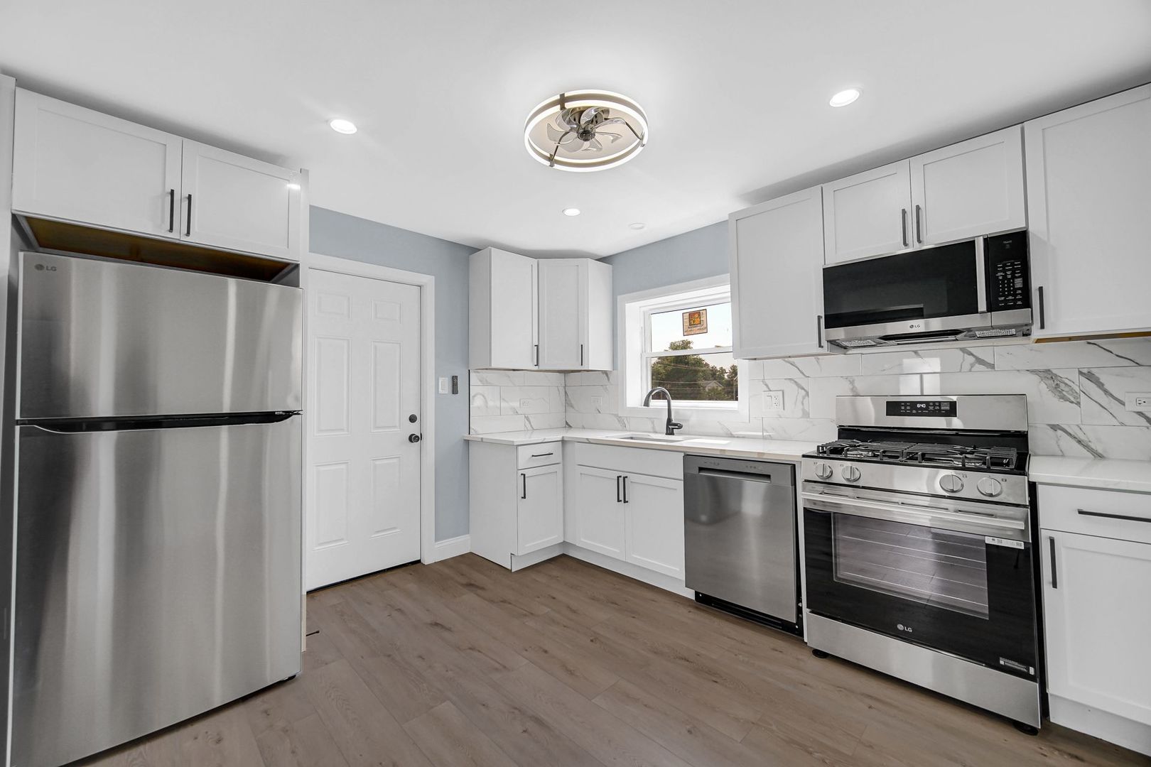 1035 Bohland Avenue Property Photo 13