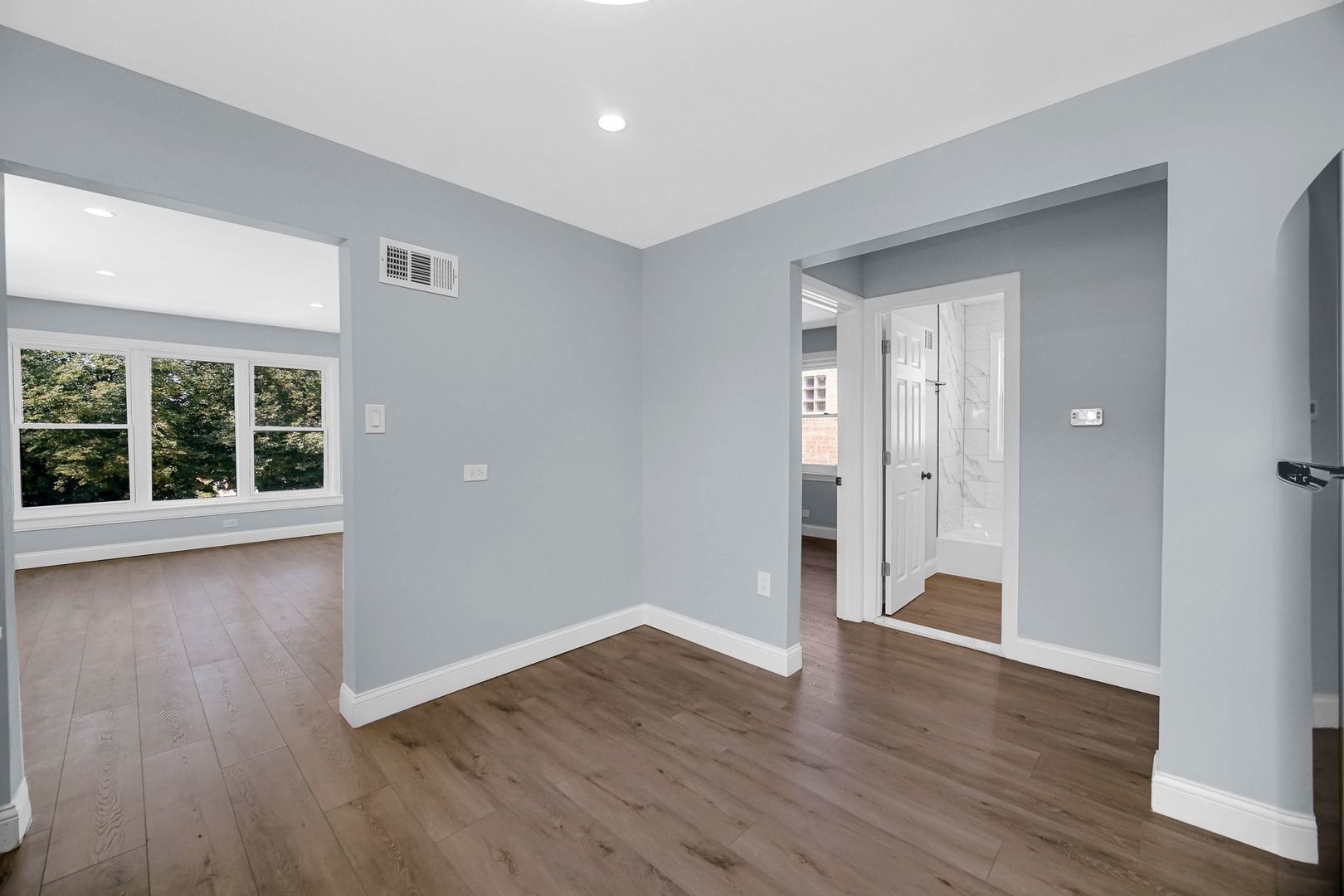 1035 Bohland Avenue Property Photo 14