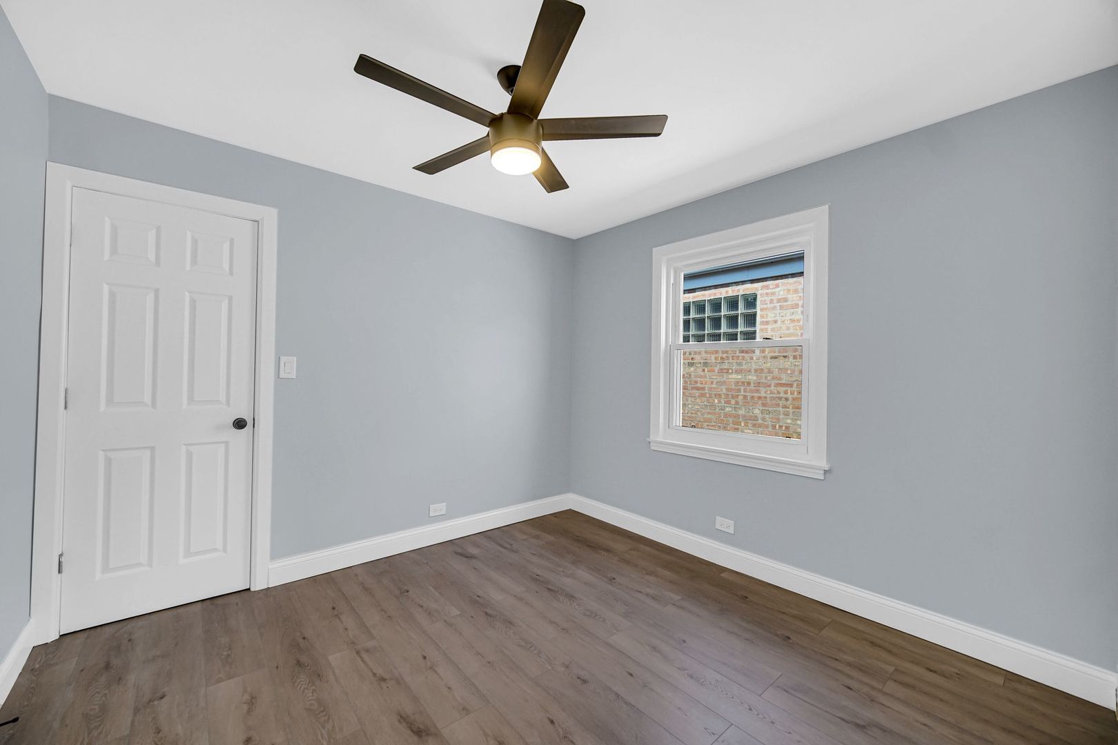 1035 Bohland Avenue Property Photo 16