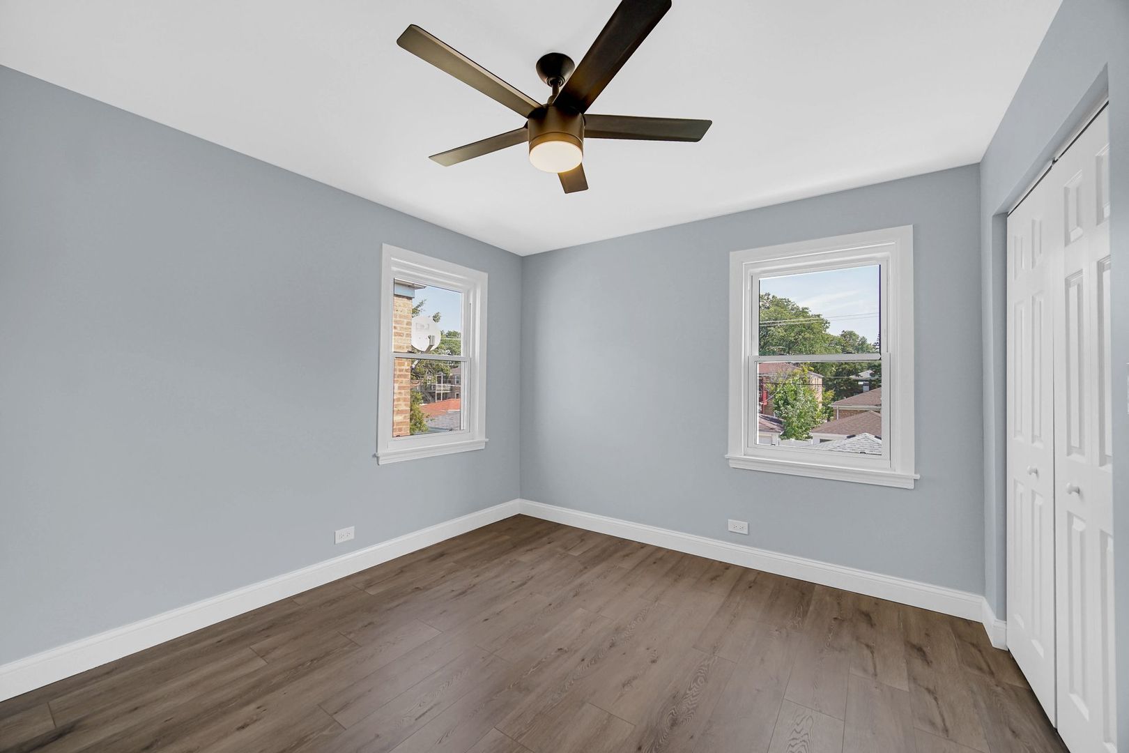 1035 Bohland Avenue Property Photo 17