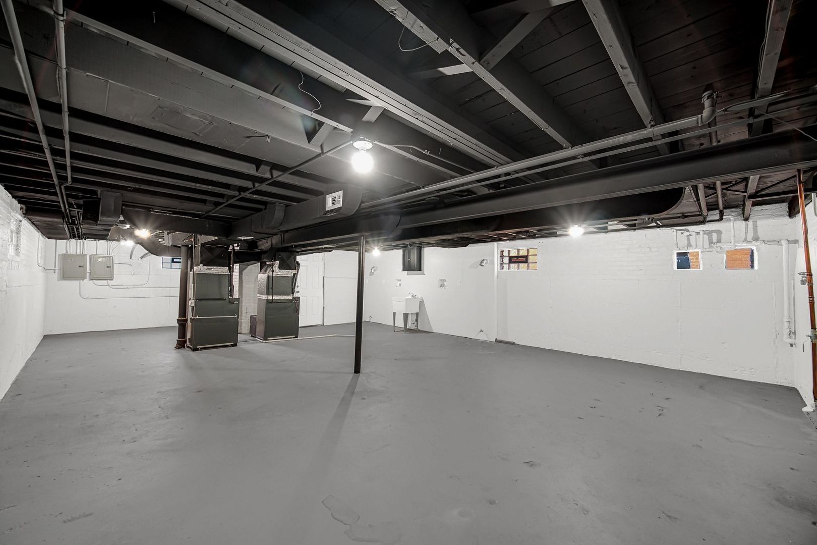 1035 Bohland Avenue Property Photo 19