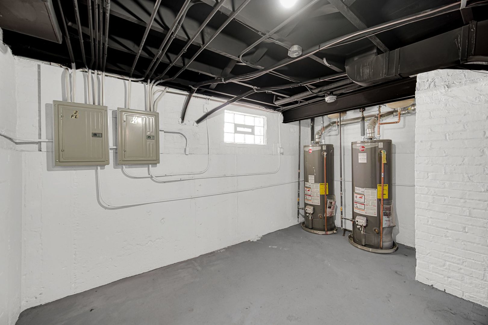 1035 Bohland Avenue Property Photo 20