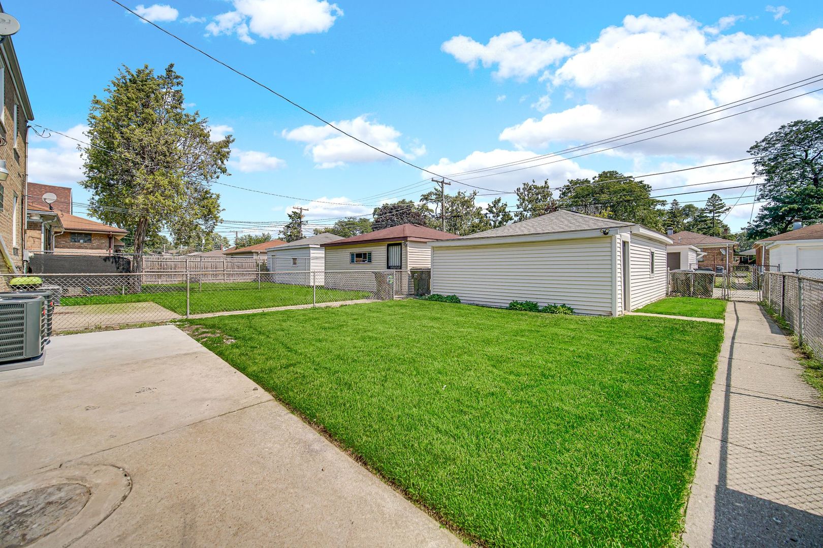 1035 Bohland Avenue Property Photo 21
