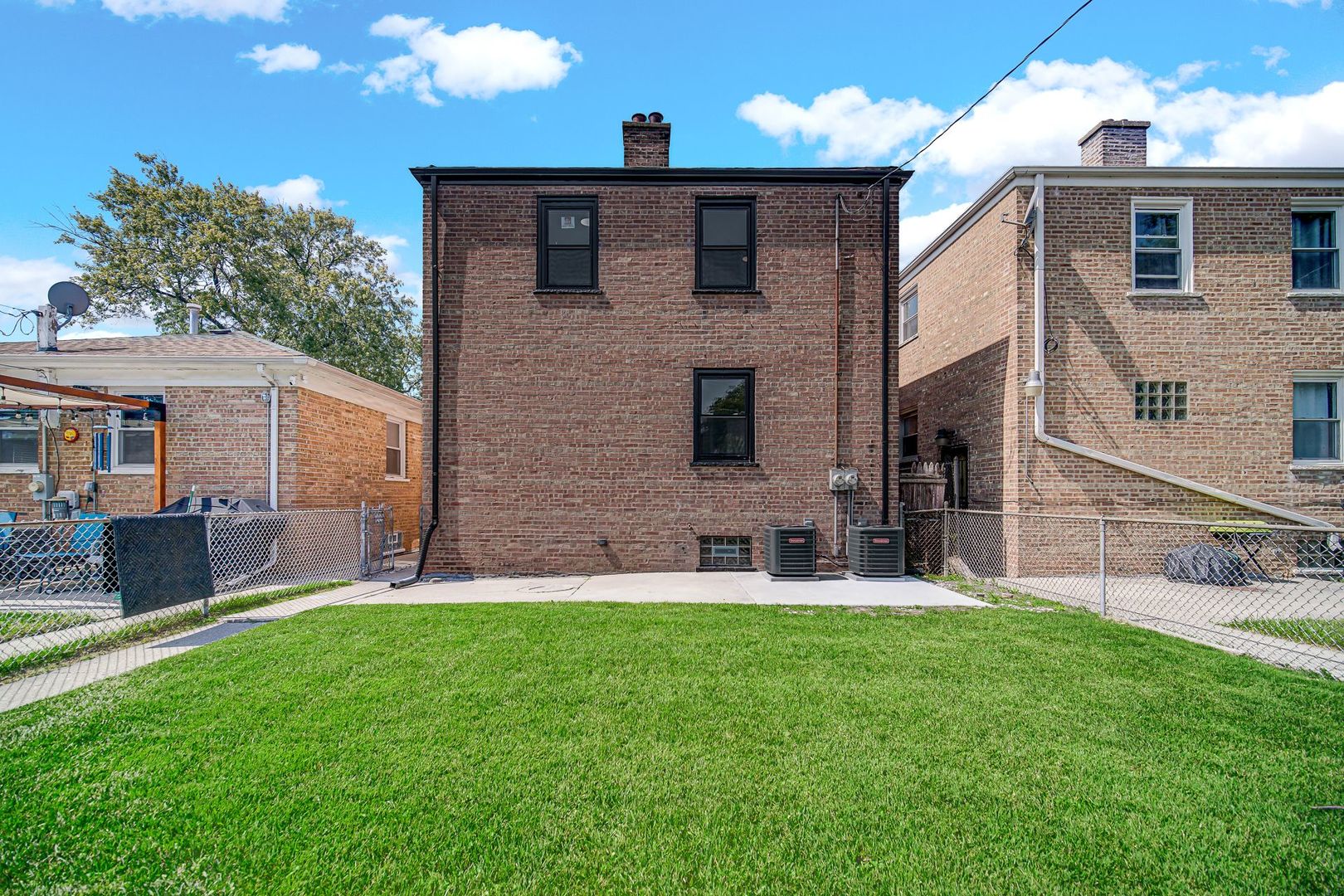 1035 Bohland Avenue Property Photo 22