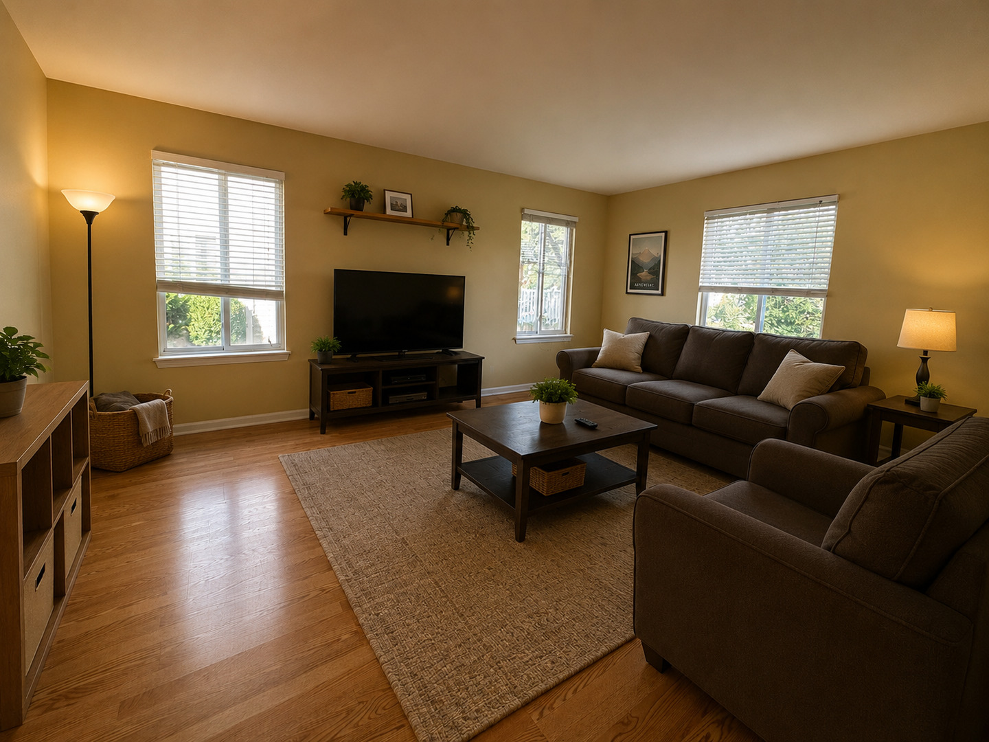 557 Kathleen Drive Property Photo 4
