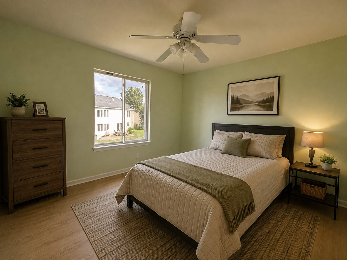 557 Kathleen Drive Property Photo 8