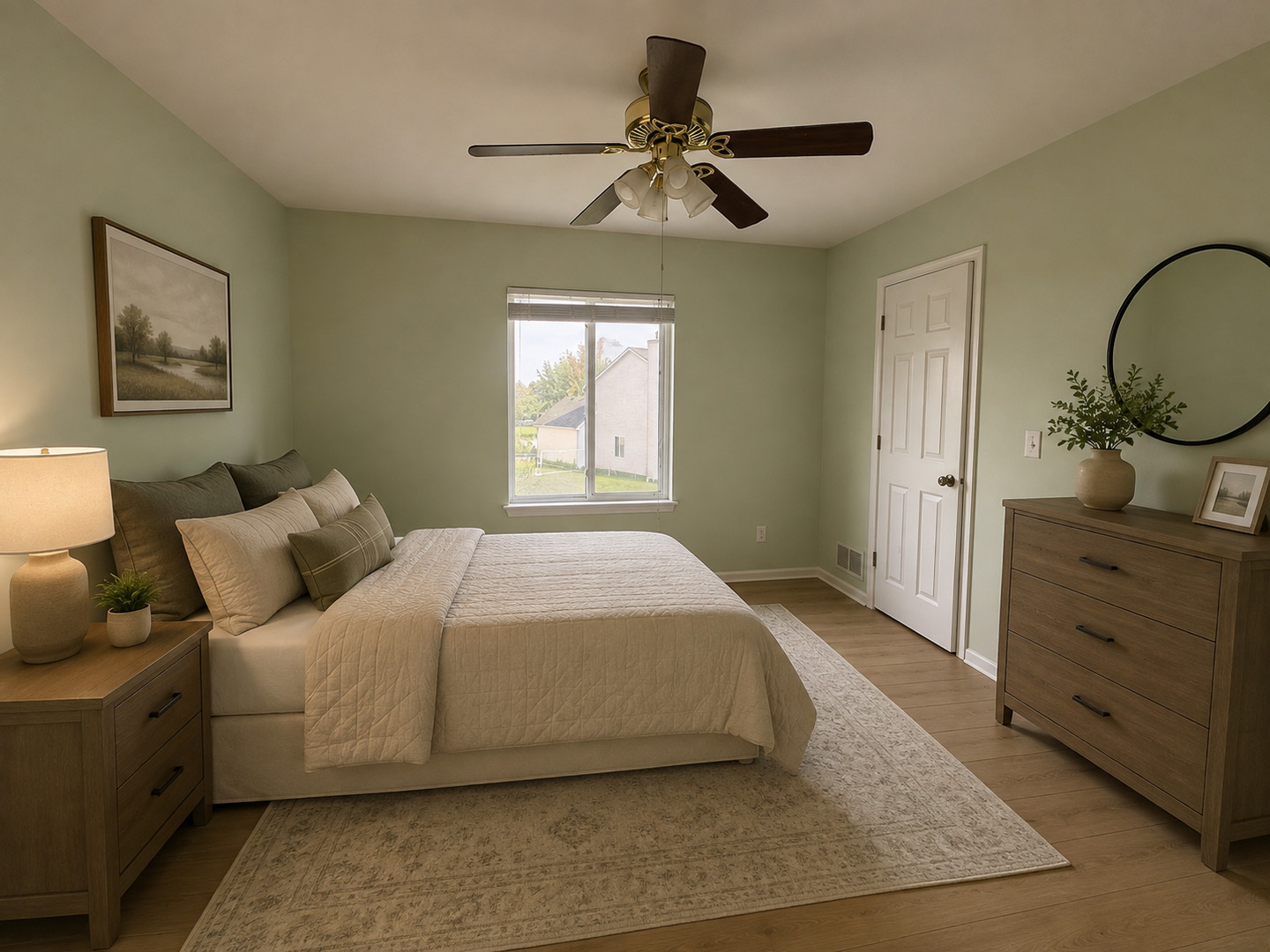 557 Kathleen Drive Property Photo 9