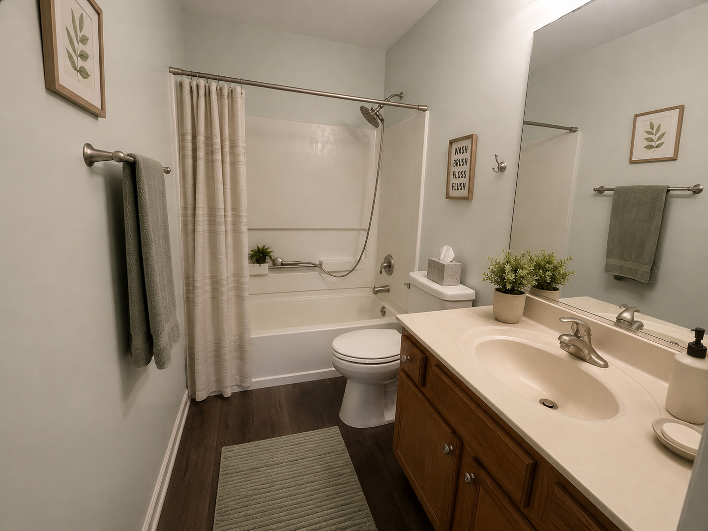 557 Kathleen Drive Property Photo 10