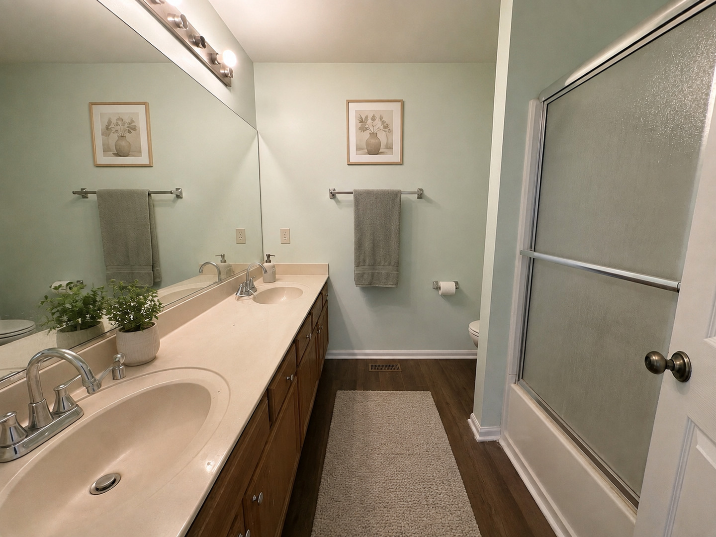 557 Kathleen Drive Property Photo 12