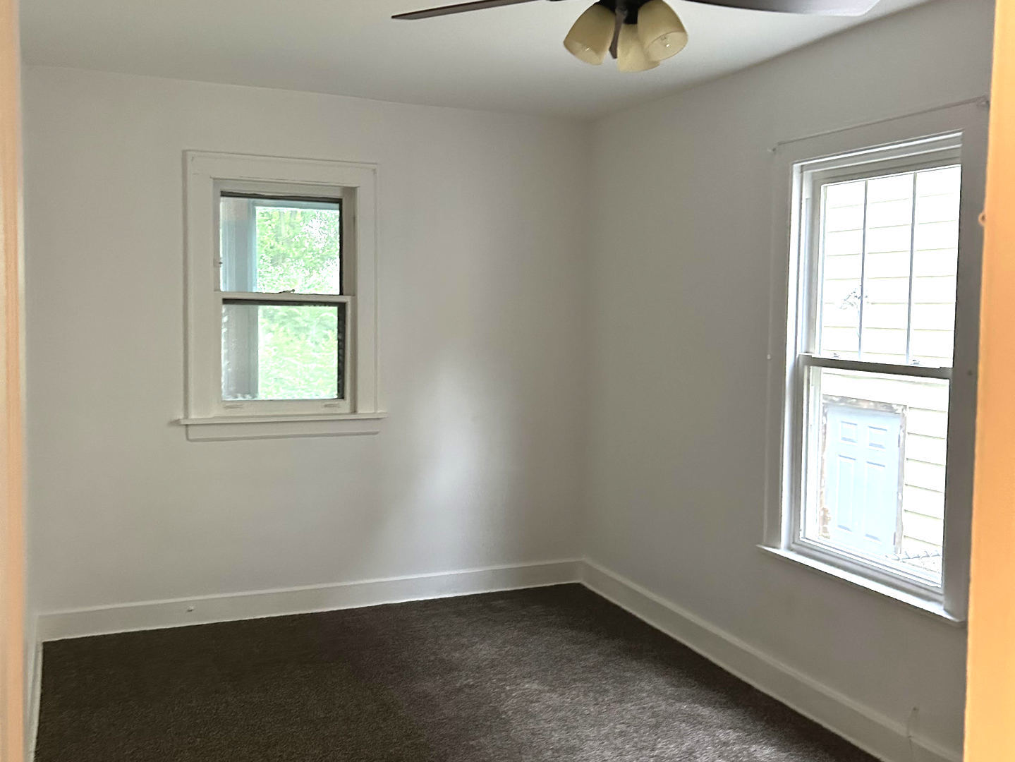 12018 S Wentworth Avenue Property Photo 3