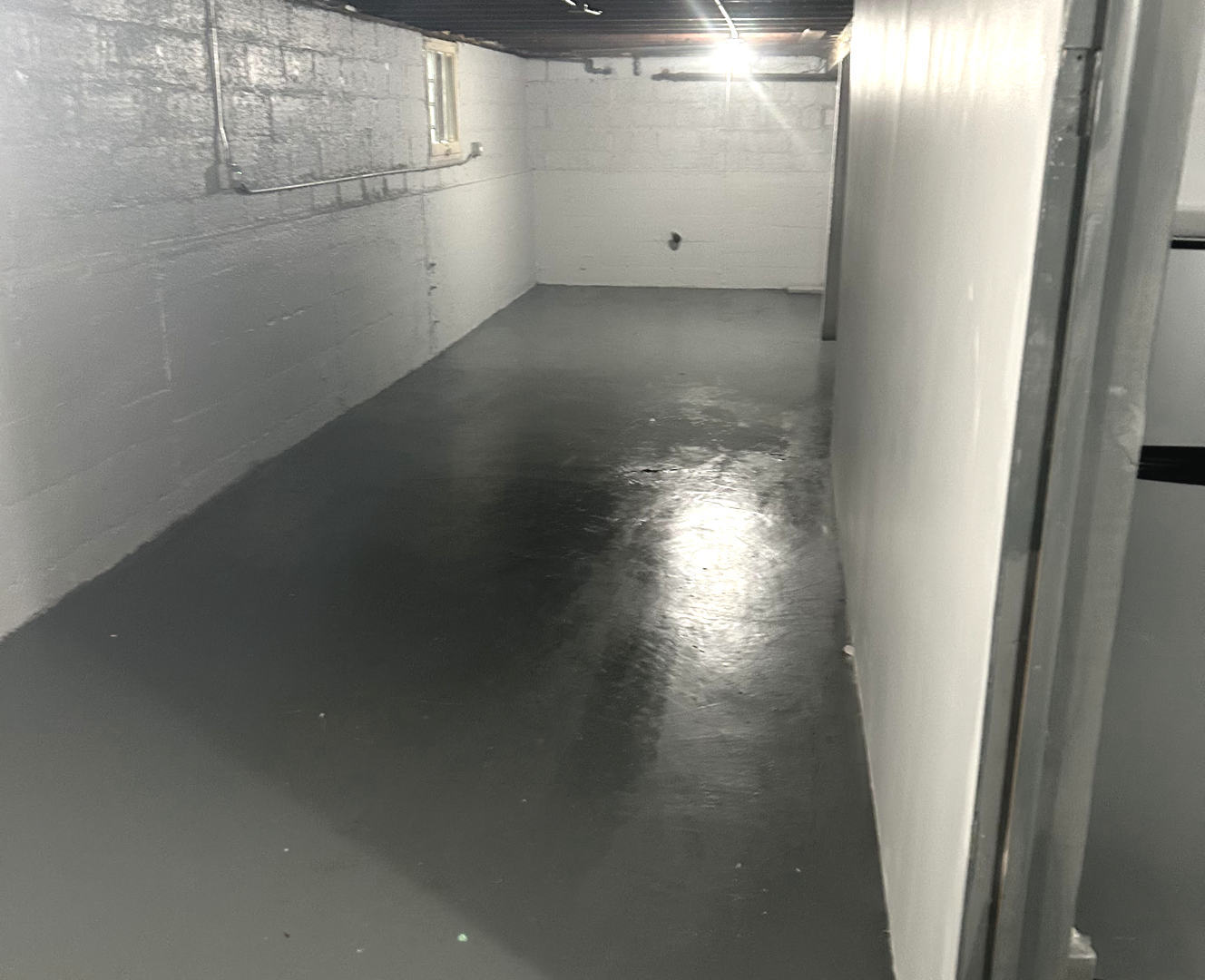 12018 S Wentworth Avenue Property Photo 11