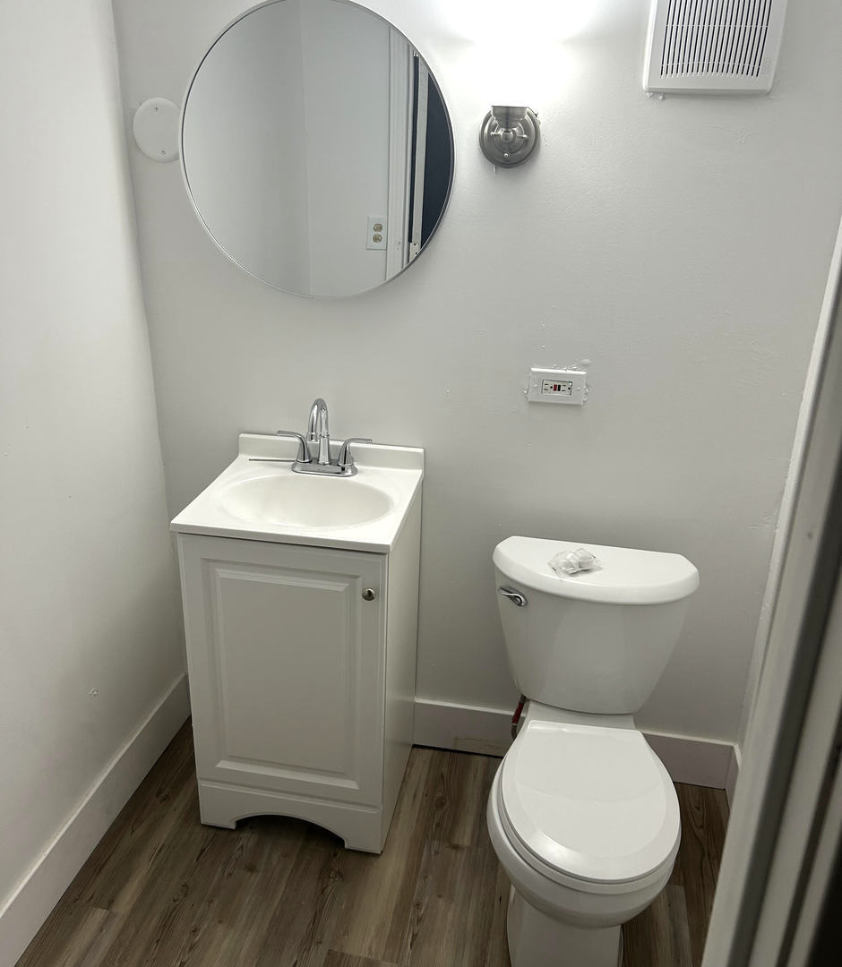 12018 S Wentworth Avenue Property Photo 12