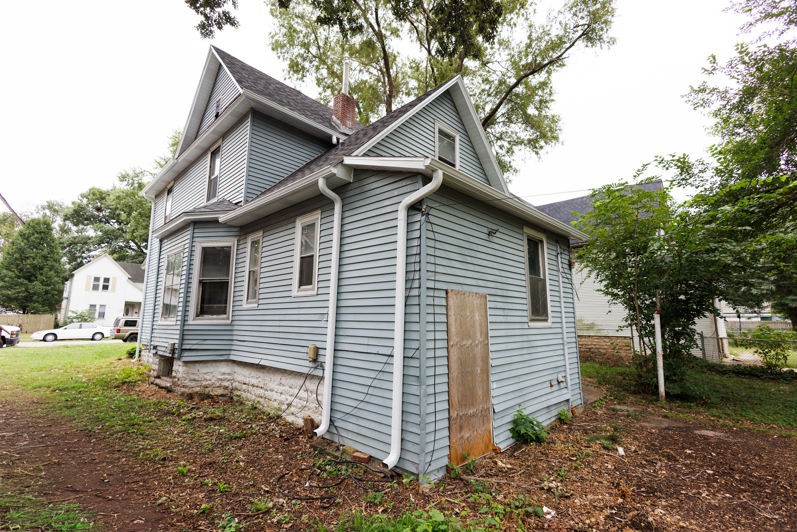 643 S Myrtle Avenue Property Photo 6