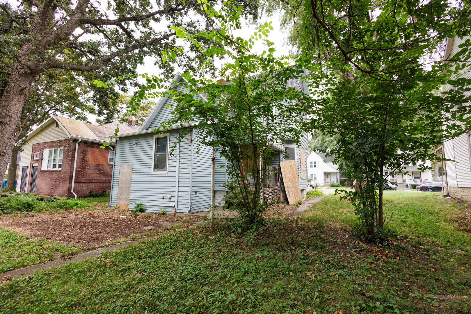 643 S Myrtle Avenue Property Photo 7
