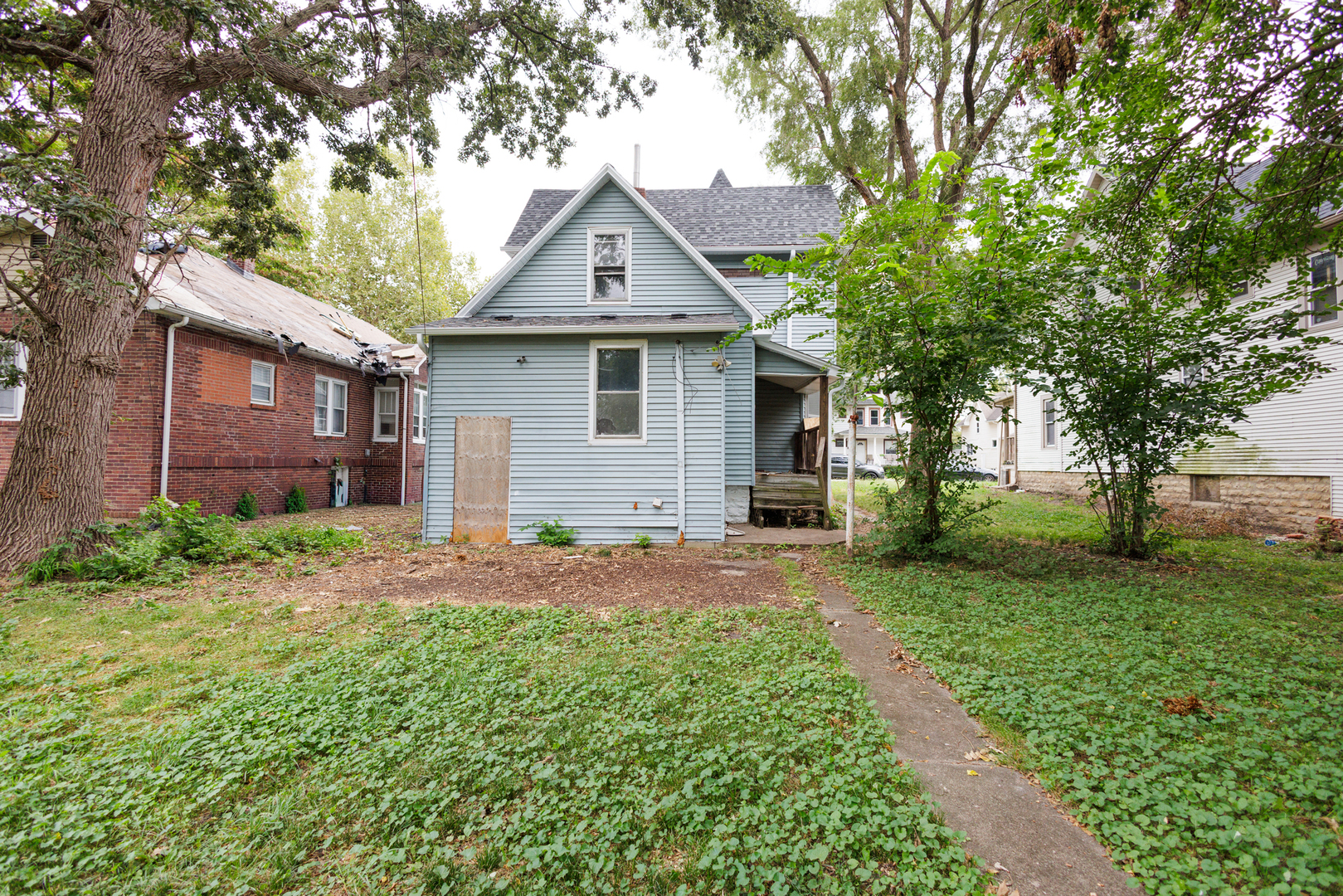 643 S Myrtle Avenue Property Photo 8