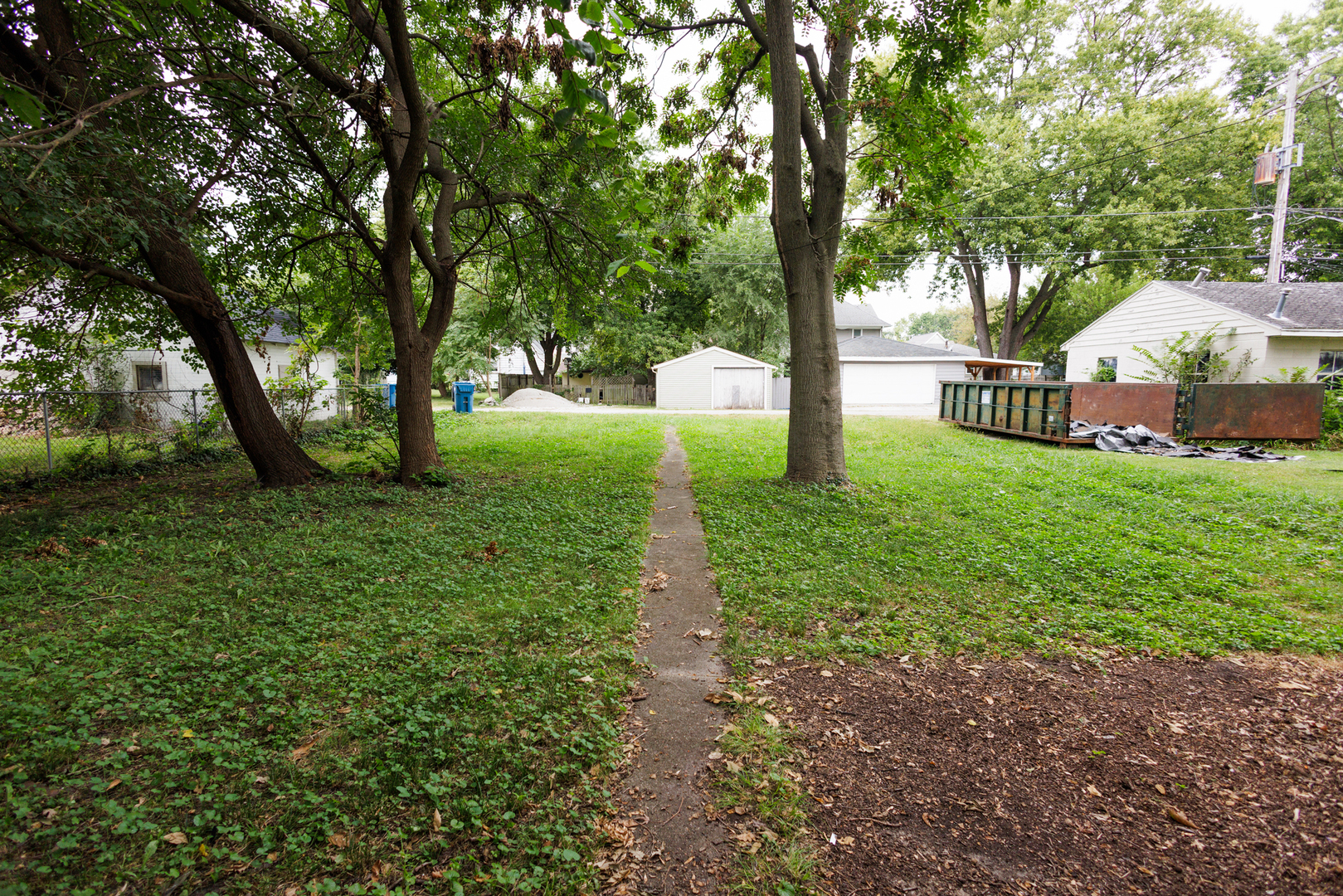 643 S Myrtle Avenue Property Photo 10