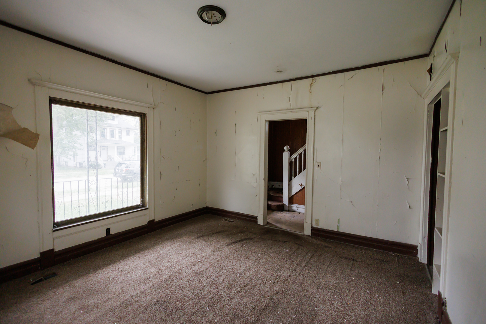 643 S Myrtle Avenue Property Photo 12