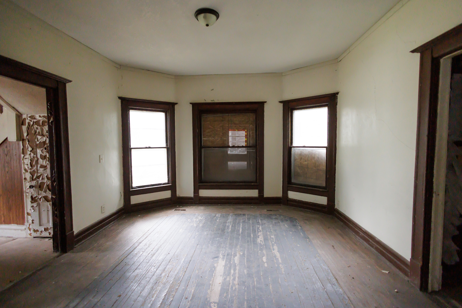 643 S Myrtle Avenue Property Photo 15
