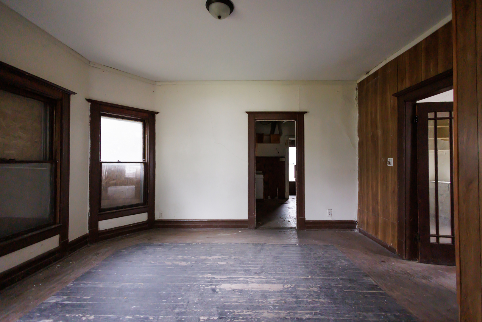 643 S Myrtle Avenue Property Photo 16