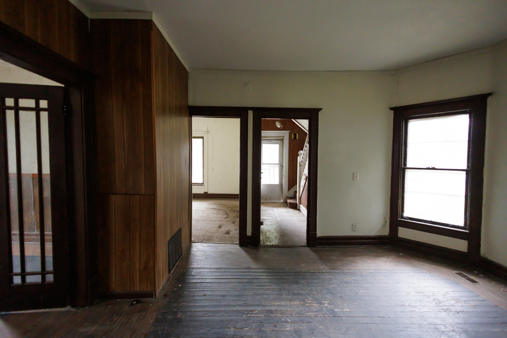 643 S Myrtle Avenue Property Photo 17
