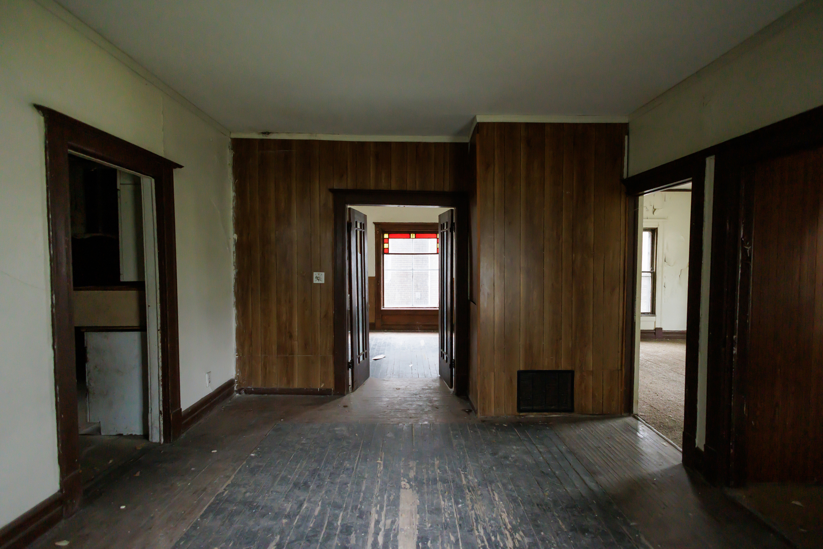 643 S Myrtle Avenue Property Photo 18