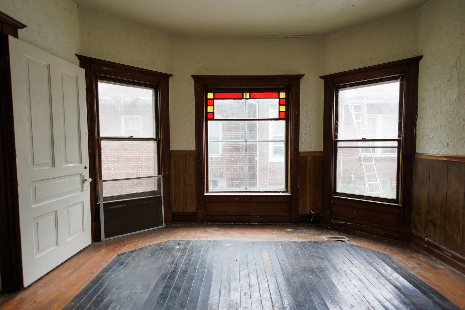 643 S Myrtle Avenue Property Photo 19