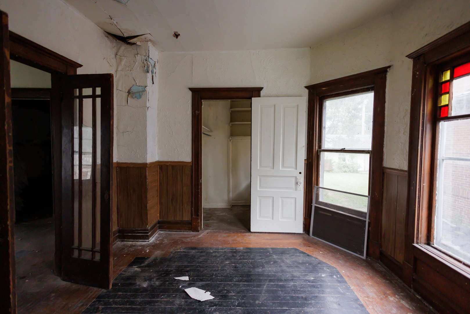 643 S Myrtle Avenue Property Photo 20