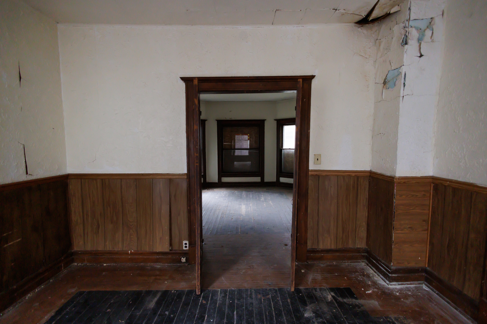 643 S Myrtle Avenue Property Photo 21