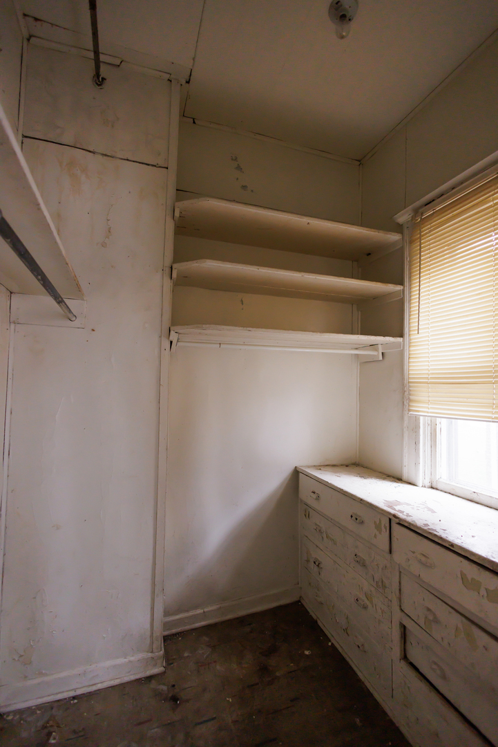643 S Myrtle Avenue Property Photo 22