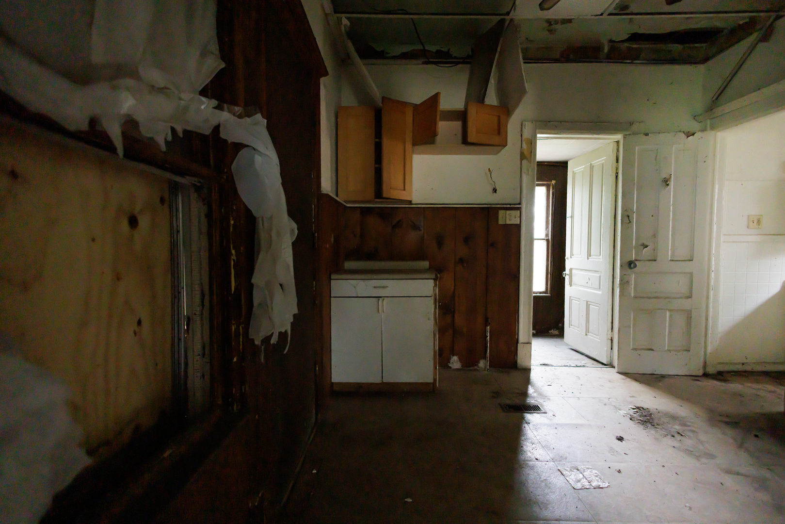 643 S Myrtle Avenue Property Photo 23