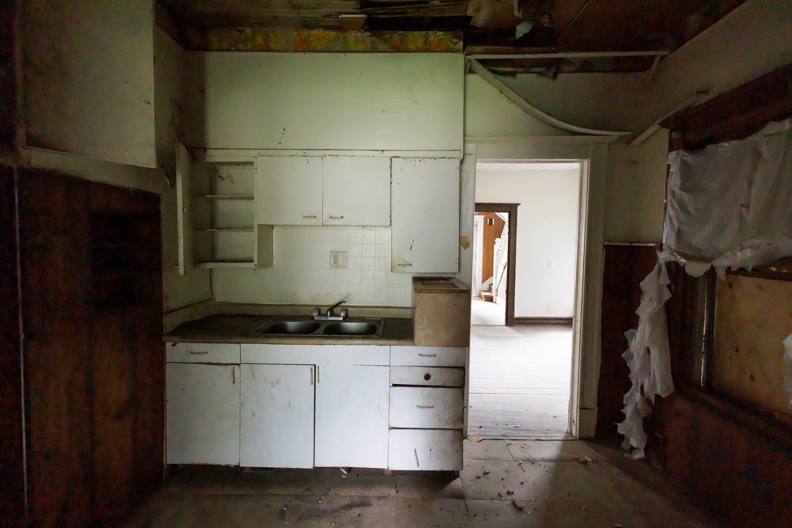 643 S Myrtle Avenue Property Photo 24