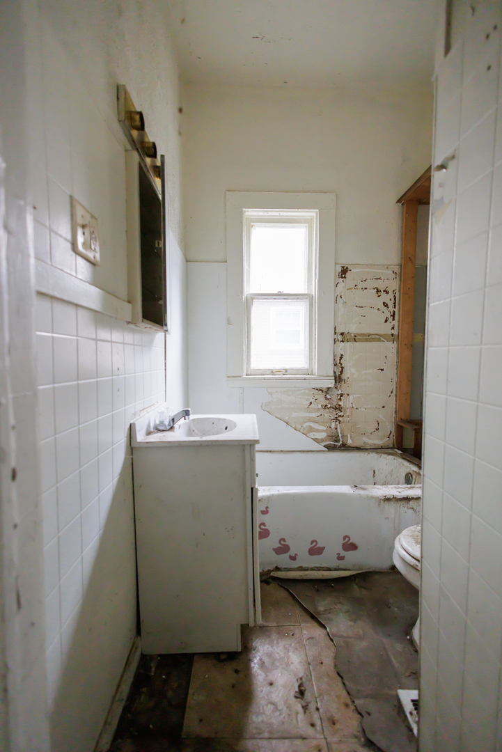 643 S Myrtle Avenue Property Photo 25