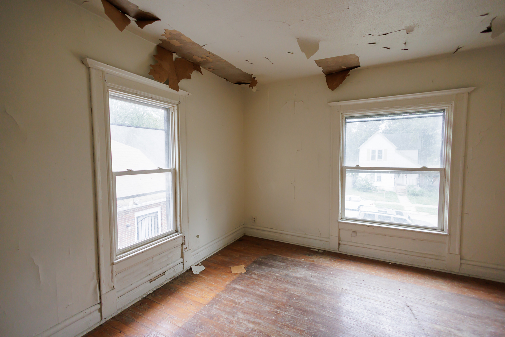 643 S Myrtle Avenue Property Photo 26