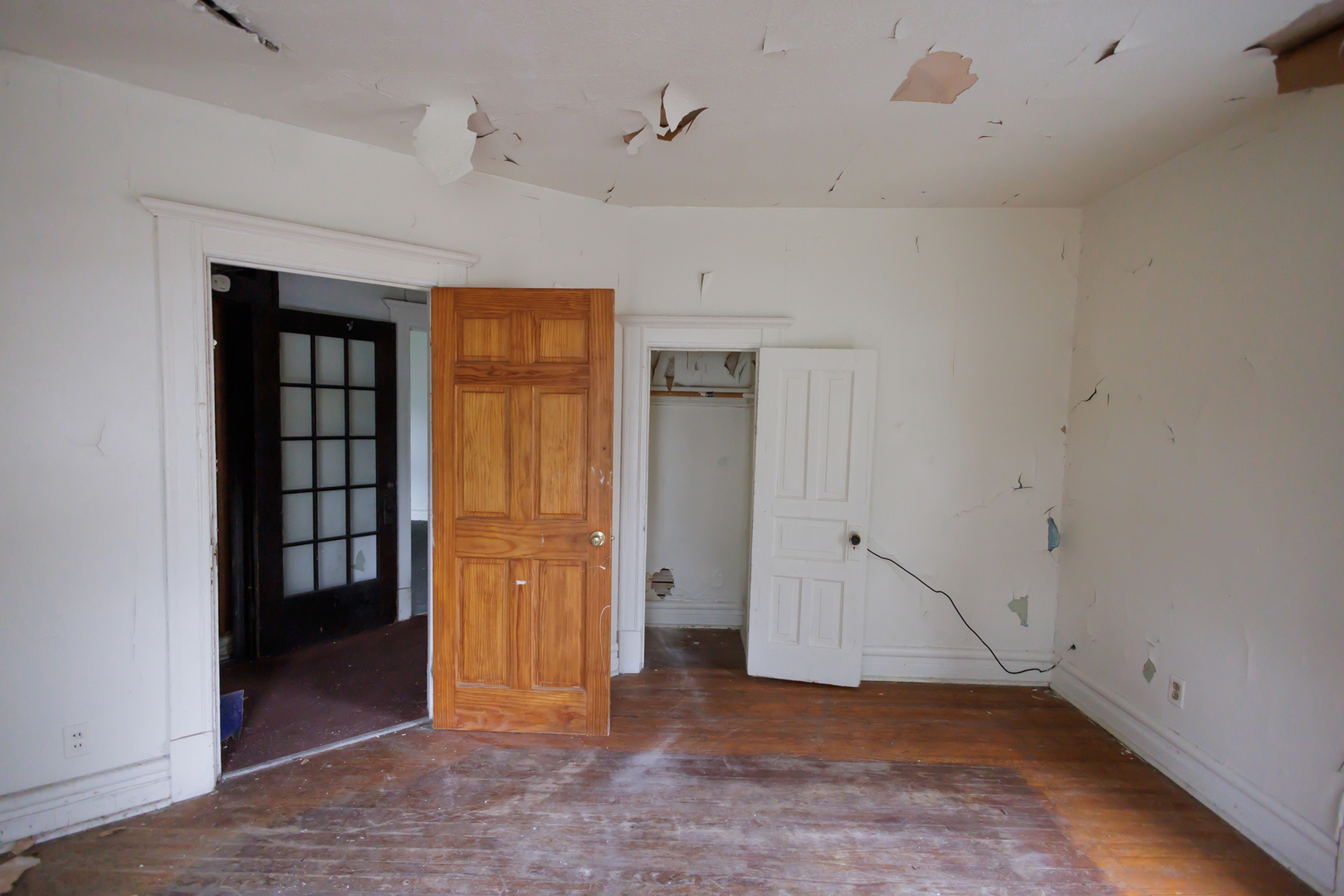 643 S Myrtle Avenue Property Photo 27