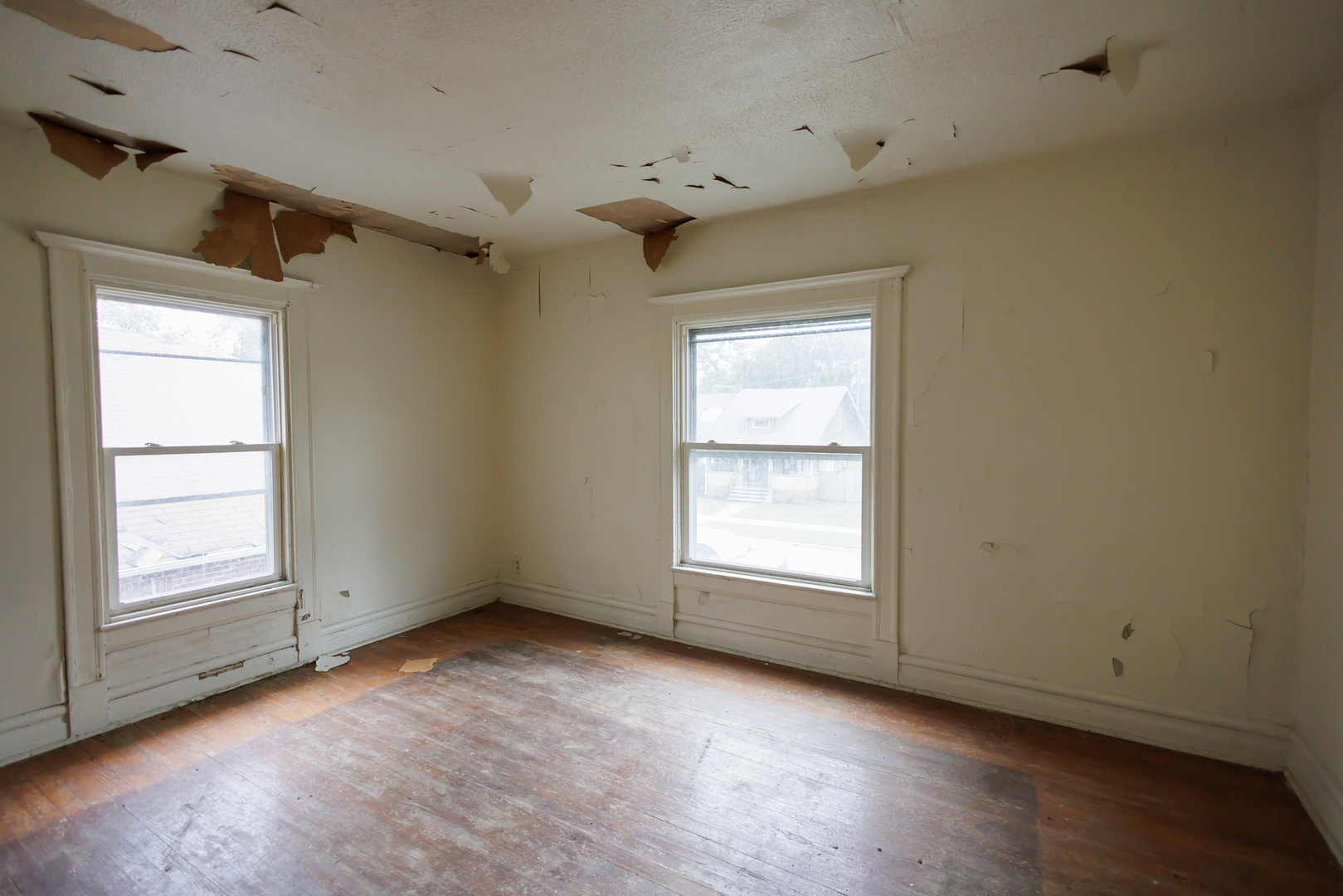 643 S Myrtle Avenue Property Photo 28