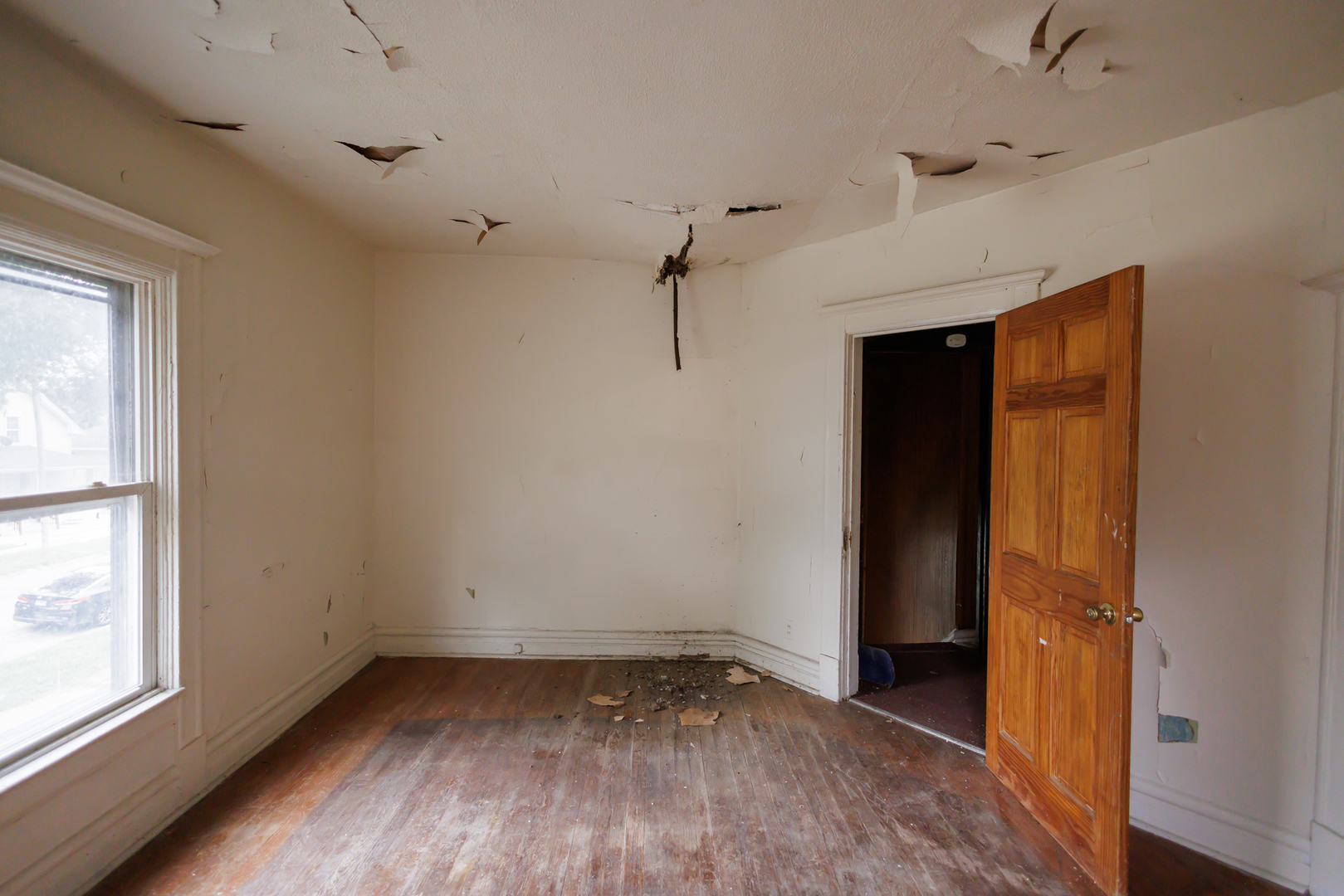 643 S Myrtle Avenue Property Photo 29