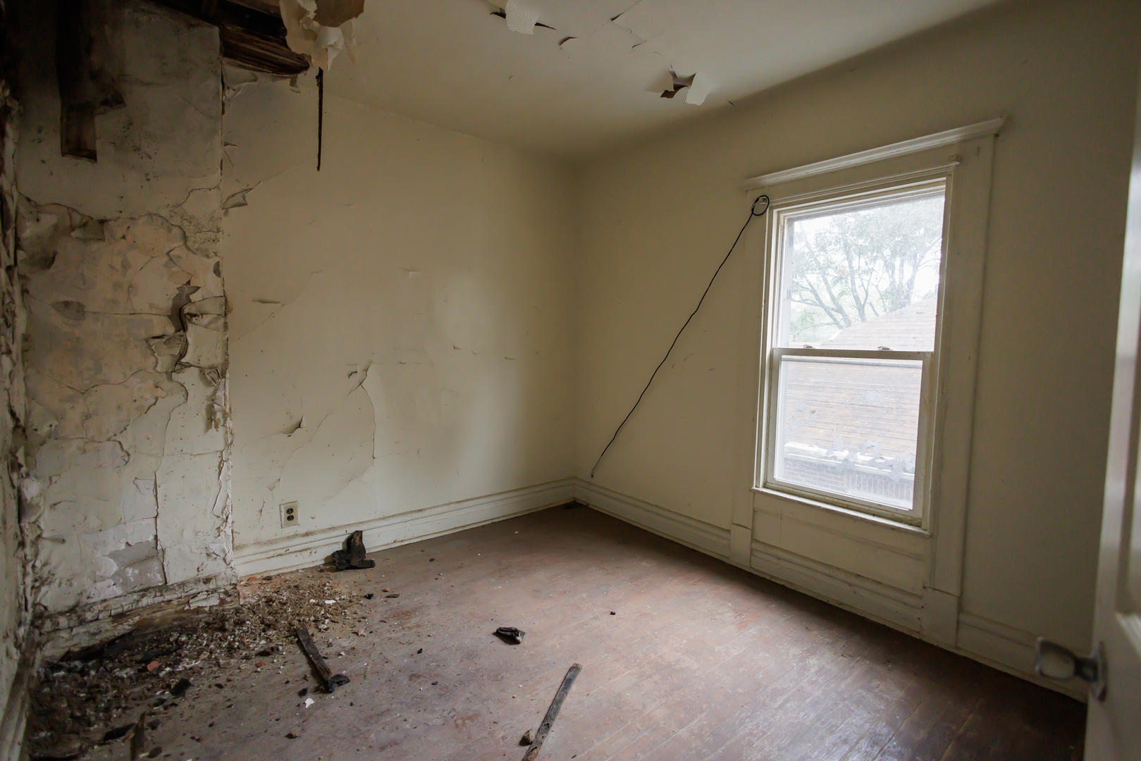 643 S Myrtle Avenue Property Photo 30