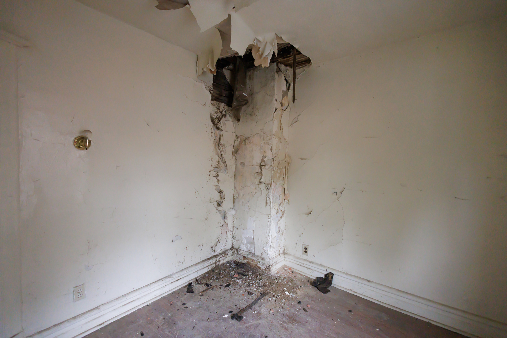 643 S Myrtle Avenue Property Photo 31