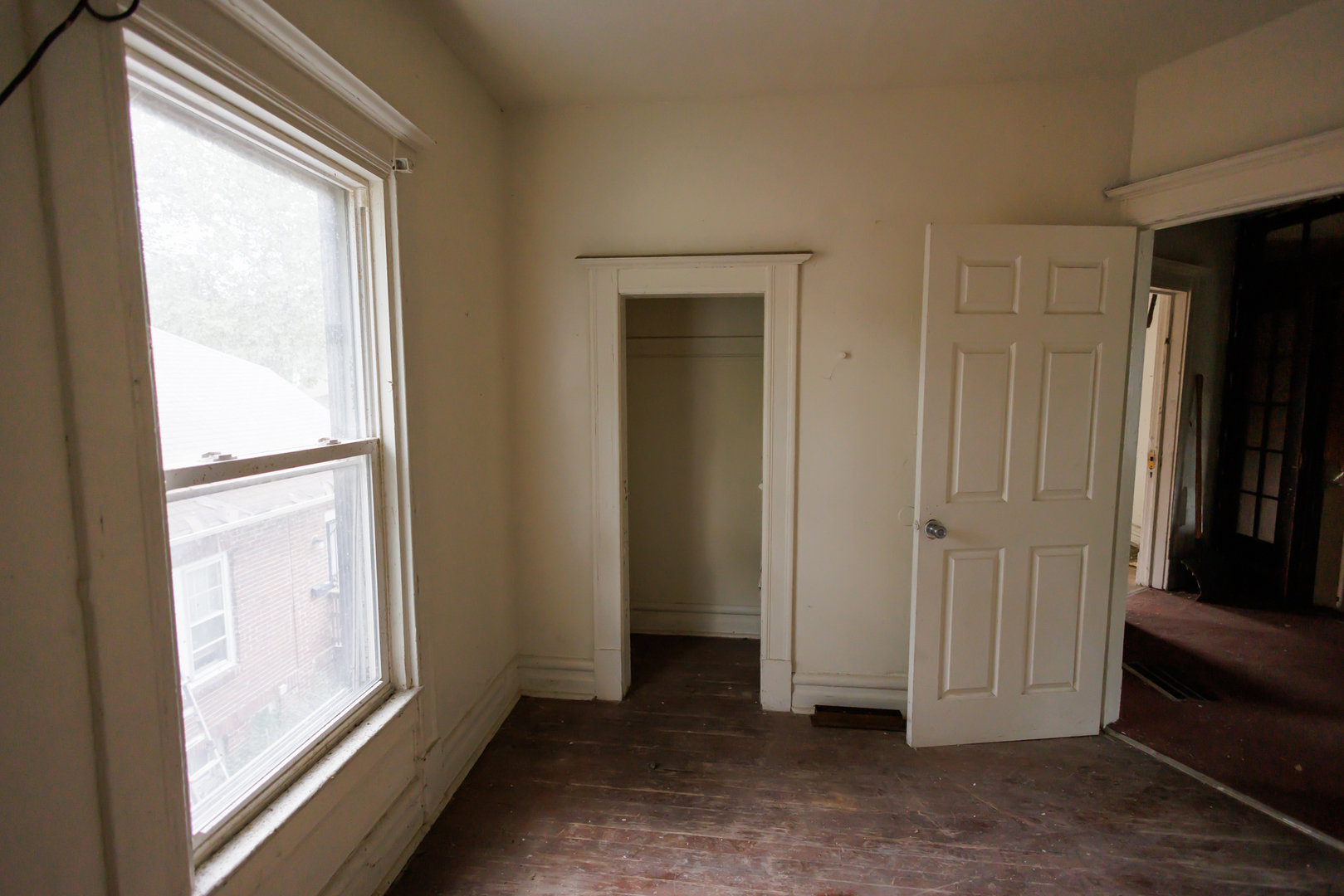 643 S Myrtle Avenue Property Photo 32