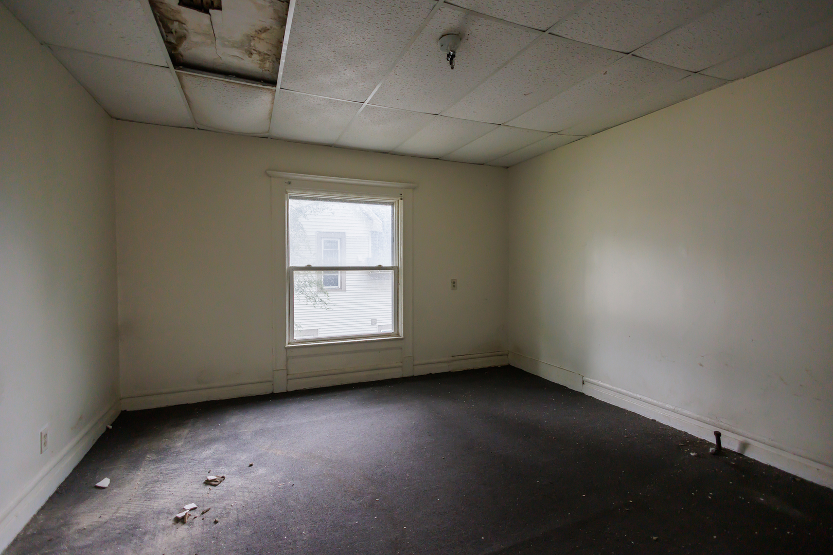 643 S Myrtle Avenue Property Photo 33