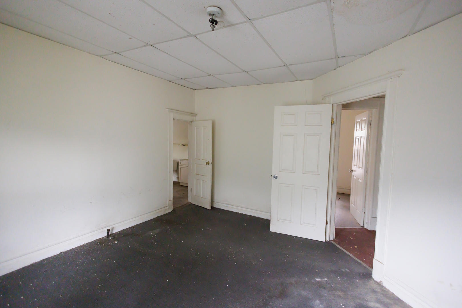 643 S Myrtle Avenue Property Photo 34