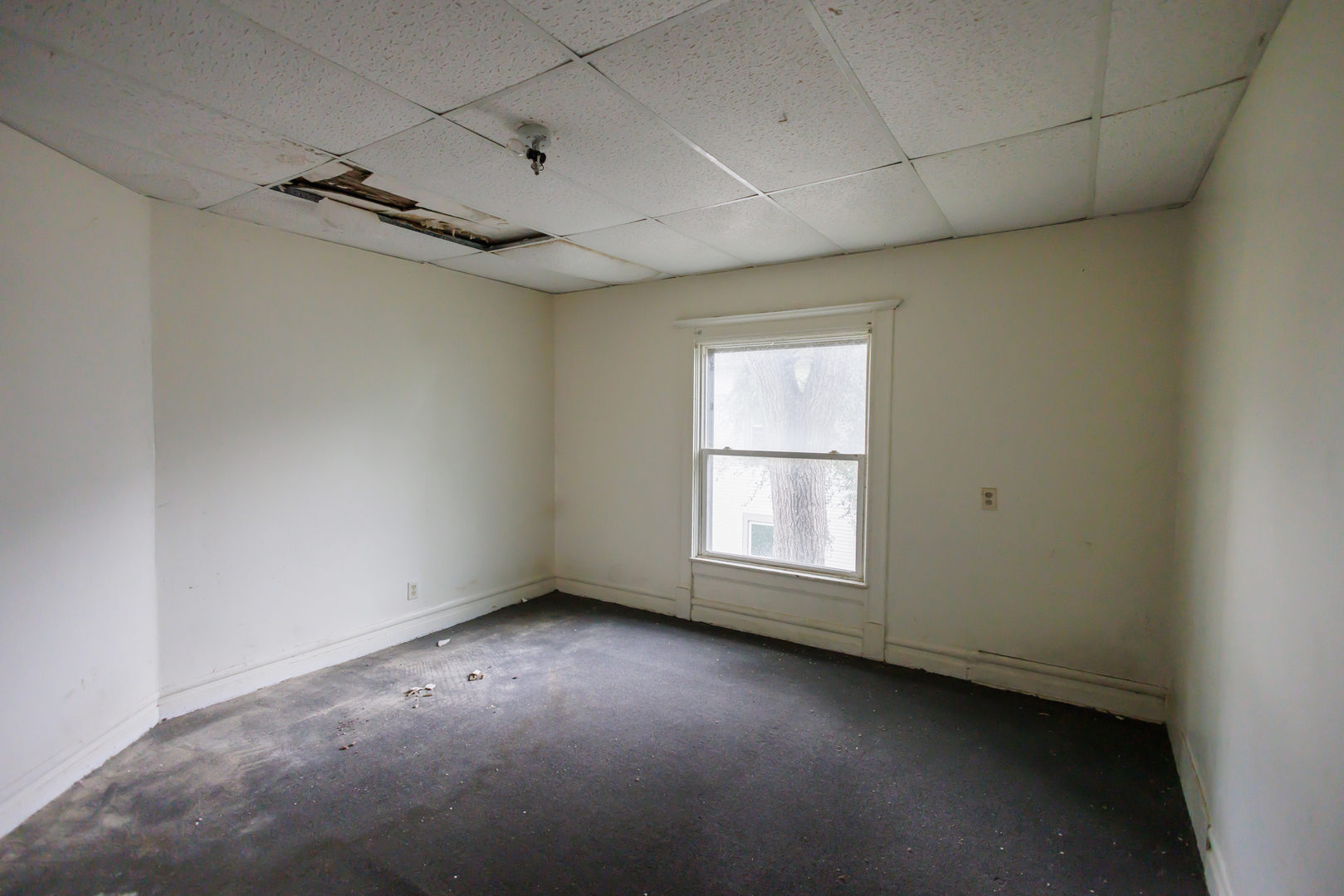 643 S Myrtle Avenue Property Photo 35