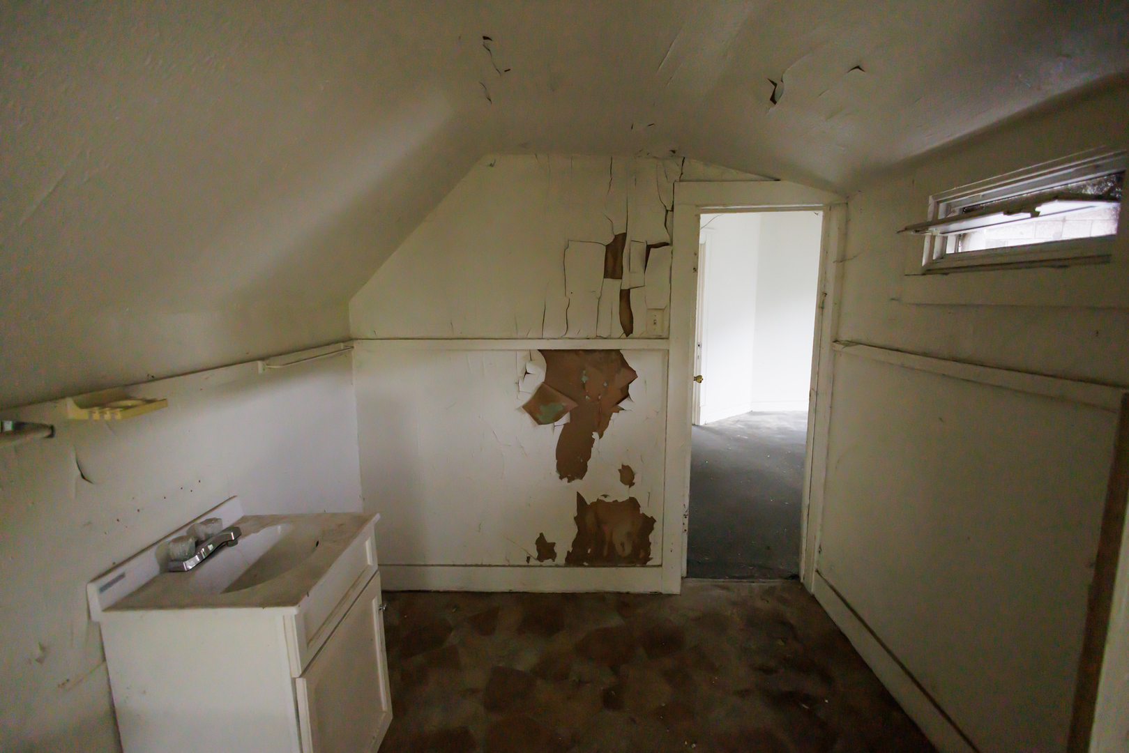 643 S Myrtle Avenue Property Photo 37