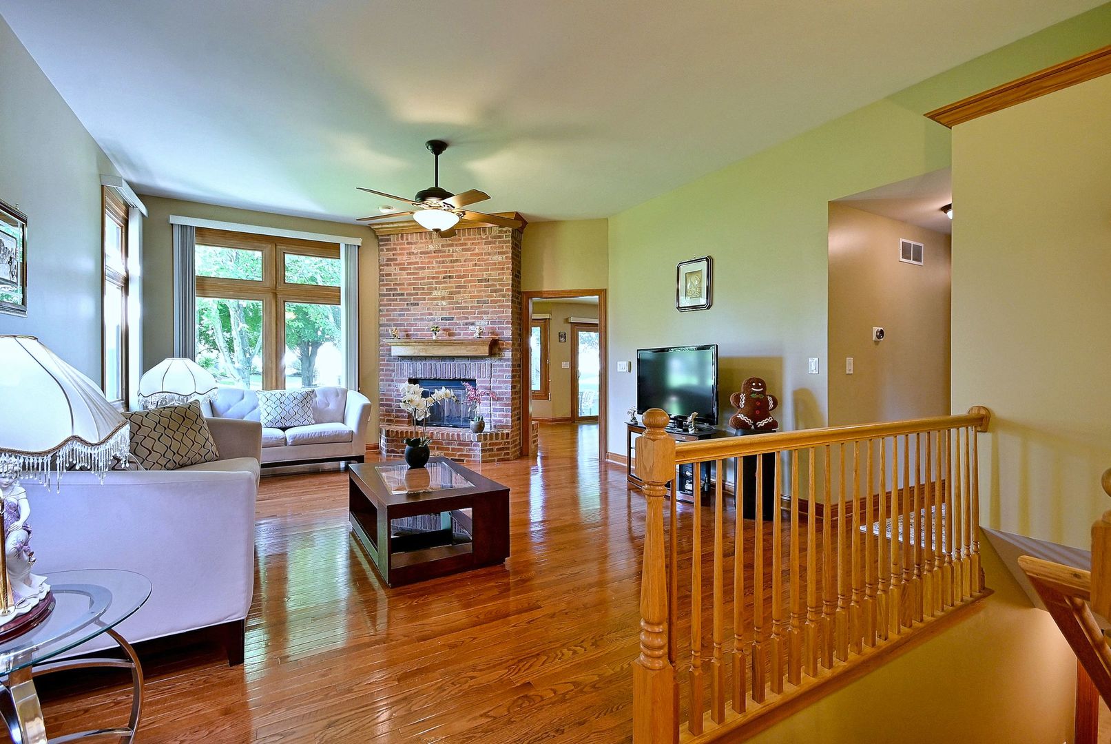 712 Brighton Drive Property Photo 6