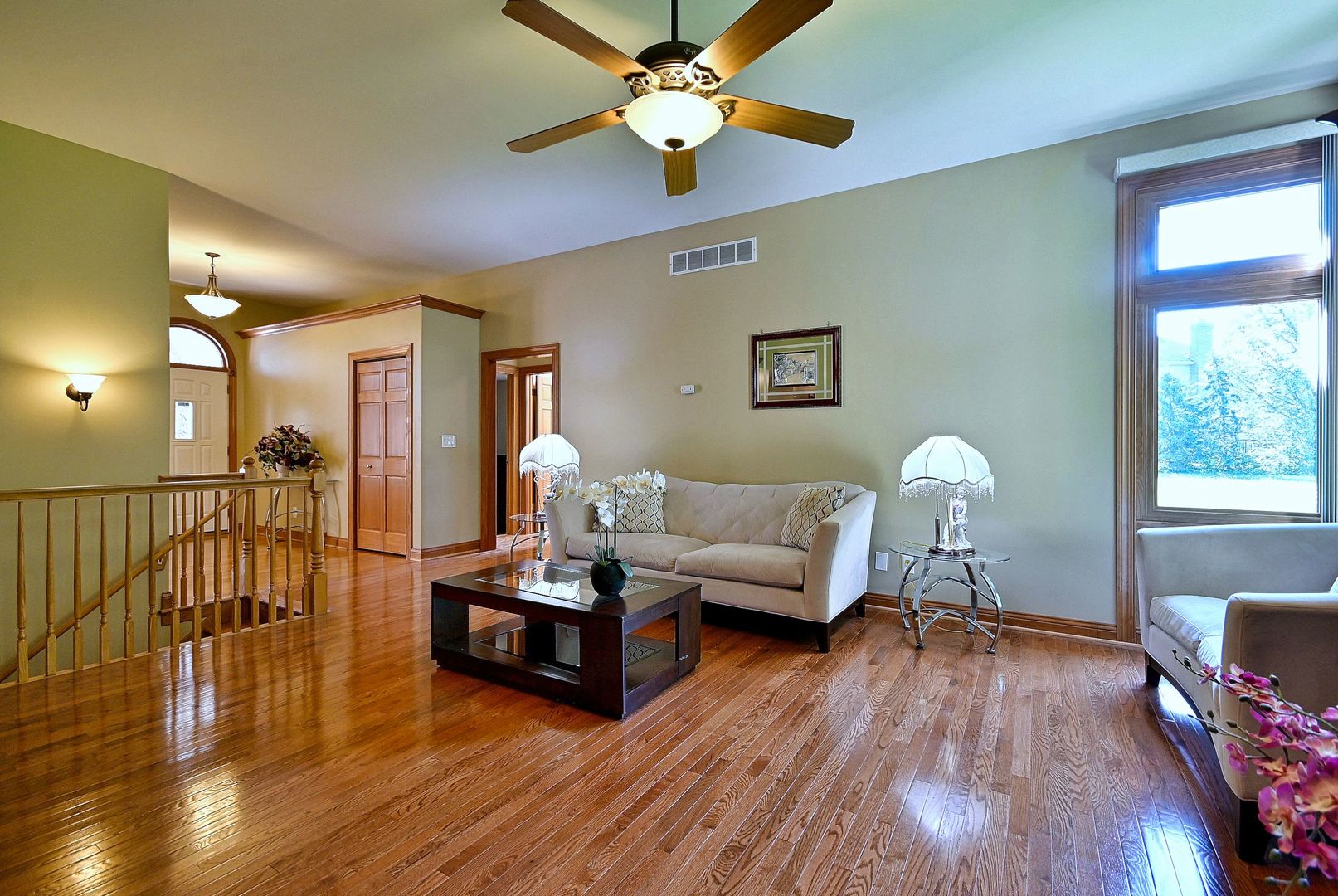 712 Brighton Drive Property Photo 10