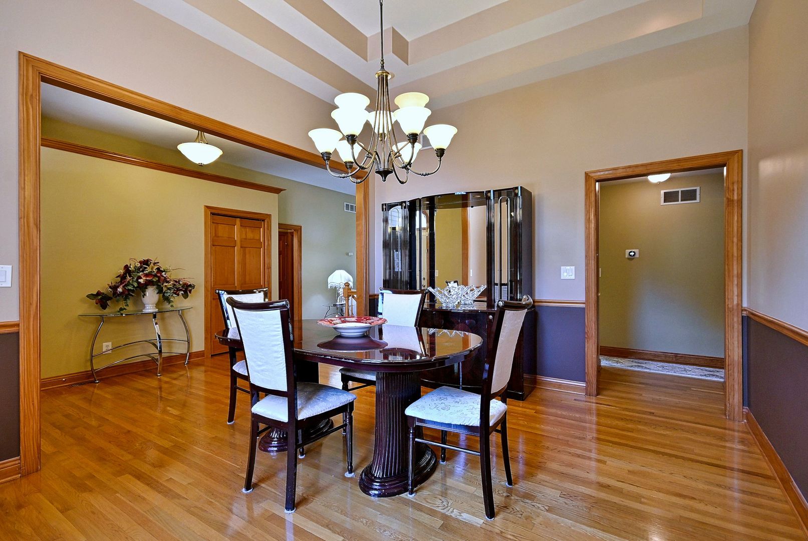 712 Brighton Drive Property Photo 13