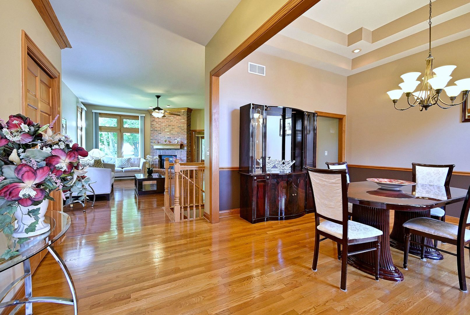 712 Brighton Drive Property Photo 14