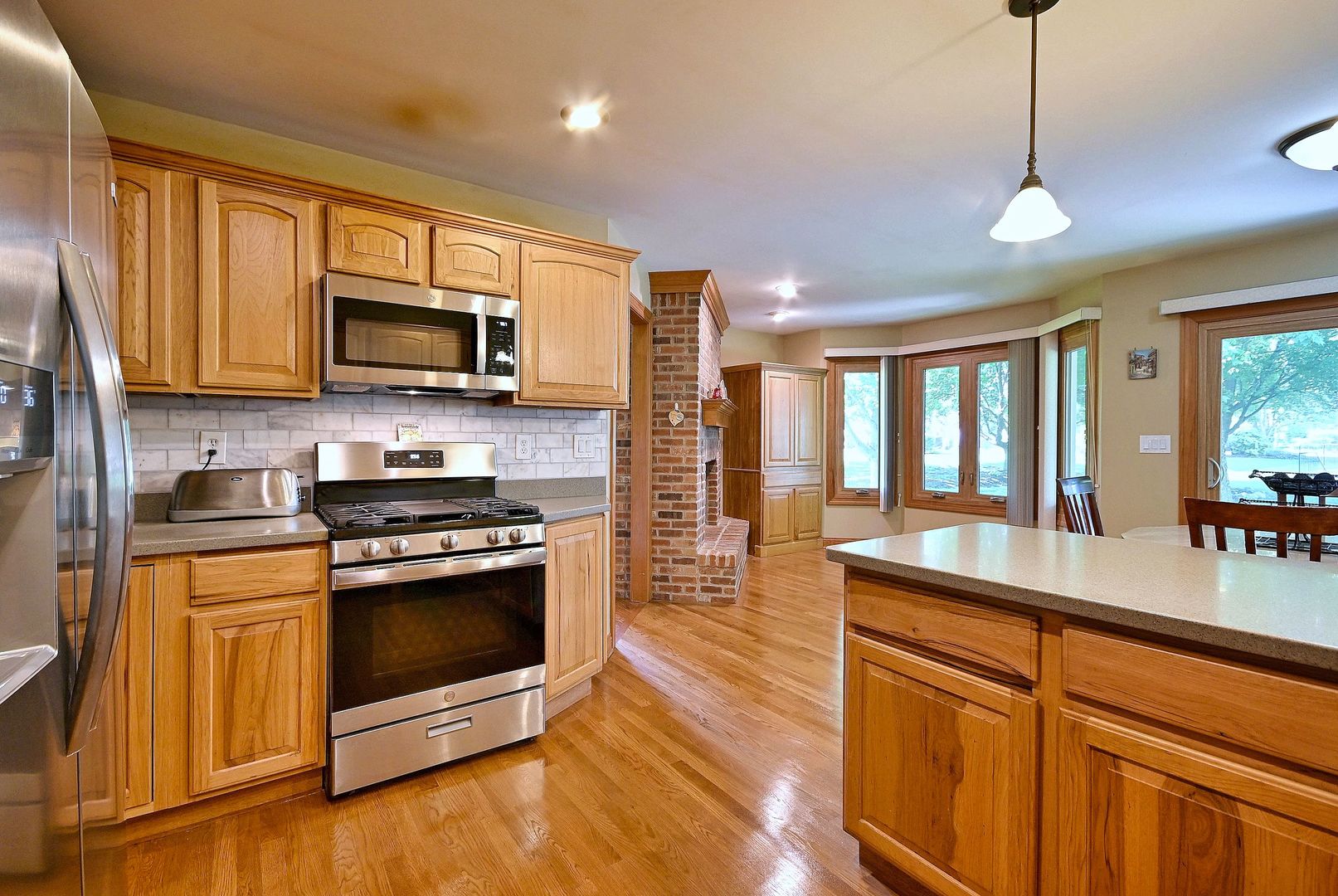 712 Brighton Drive Property Photo 15
