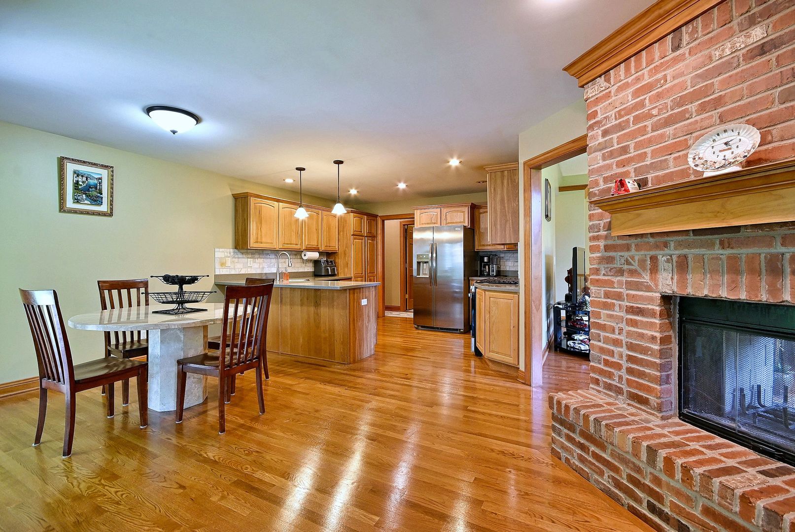 712 Brighton Drive Property Photo 16